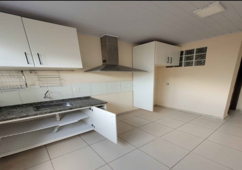 🏡 Casa no Condomínio Moradas 